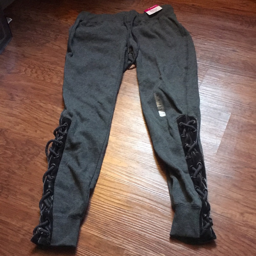 X-small Flirtitude Active Jogger